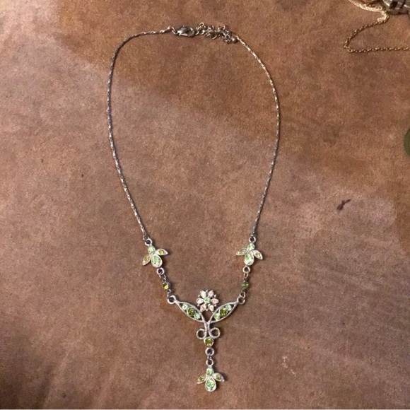 Trade for @_jay_crew. - Picture 3 of 6